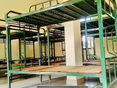 Ảnh bìa bài viết 668852