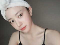 Ảnh bìa bài viết 668838