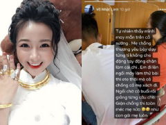 Ảnh bìa bài viết 668912
