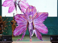 Ảnh bìa bài viết 668910