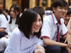 Ảnh bìa bài viết 668857