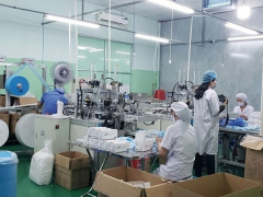 Ảnh bìa bài viết 668853