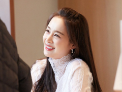 Ảnh bìa bài viết 668881
