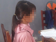 Ảnh bìa bài viết 668927