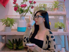 Ảnh bìa bài viết 668837
