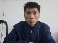 Ảnh bìa bài viết 668824