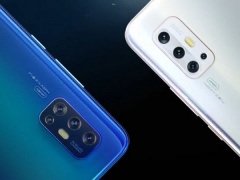 Ảnh bìa bài viết 668902