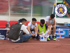 Ảnh bìa bài viết 669081