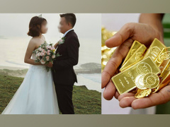 Ảnh bìa bài viết 668962