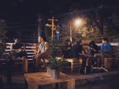 Ảnh bìa bài viết 669096
