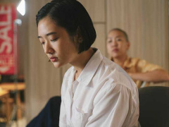 Ảnh bìa bài viết 669085