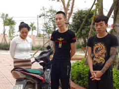 Ảnh bìa bài viết 669103