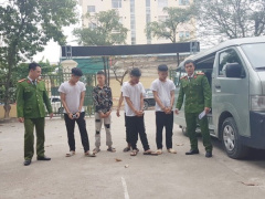 Ảnh bìa bài viết 669056