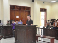Ảnh bìa bài viết 669082