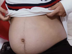 Ảnh bìa bài viết 669037