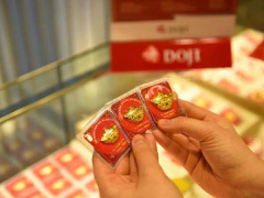 Ảnh bìa bài viết 668974