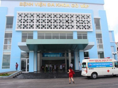 Ảnh bìa bài viết 668955