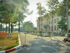 Ảnh bìa bài viết 669097