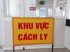 Ảnh bìa bài viết 668990
