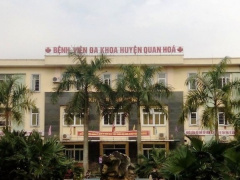 Ảnh bìa bài viết 669022