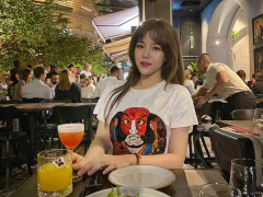 Ảnh bìa bài viết 669070