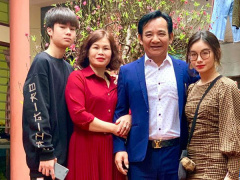 Ảnh bìa bài viết 669055