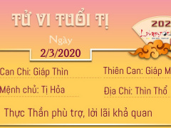 Ảnh bìa bài viết 668952