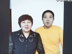 Ảnh bìa bài viết 669015