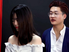 Ảnh bìa bài viết 669305