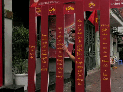 Ảnh bìa bài viết 669257