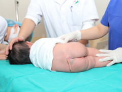 Ảnh bìa bài viết 669277