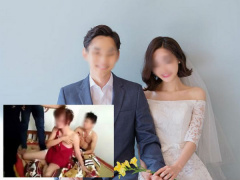 Ảnh bìa bài viết 669244