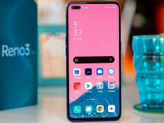 Ảnh bìa bài viết 669241