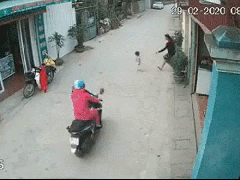 Ảnh bìa bài viết 669156