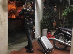 Ảnh bìa bài viết 669189