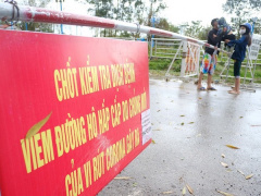 Ảnh bìa bài viết 669287
