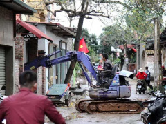 Ảnh bìa bài viết 669416