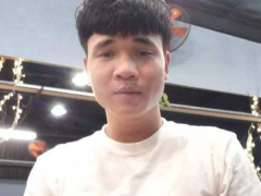 Ảnh bìa bài viết 669452