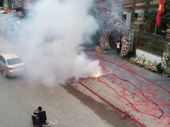 Ảnh bìa bài viết 669470