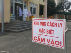 Ảnh bìa bài viết 669333
