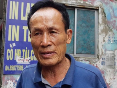 Ảnh bìa bài viết 669362