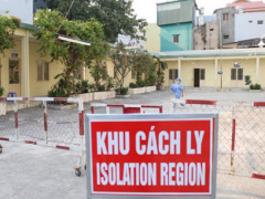 Ảnh bìa bài viết 669463
