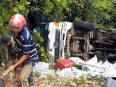 Ảnh bìa bài viết 669355