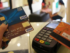 Ảnh bìa bài viết 669446