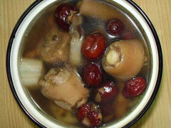 Ảnh bìa bài viết 669334