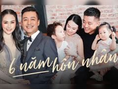 Ảnh bìa bài viết 669350