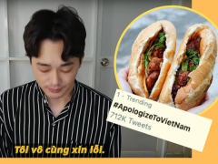 Ảnh bìa bài viết 669468