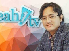 Ảnh bìa bài viết 669437