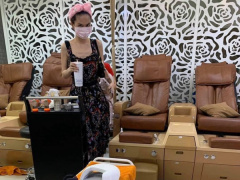 Ảnh bìa bài viết 669652
