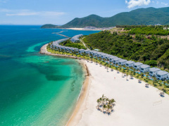 Ảnh bìa bài viết 669509